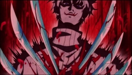 Sakamoto Days - Season 01 Episode 16